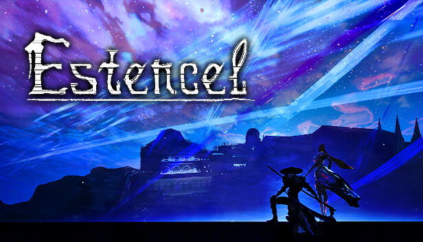 Estencel