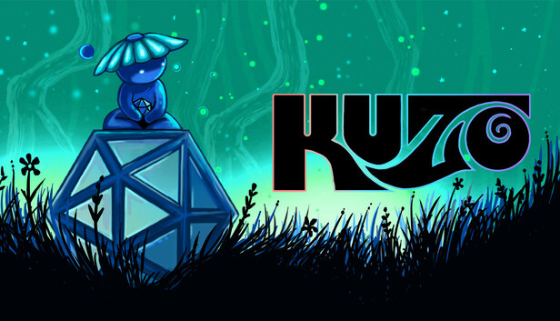 Kuzo
