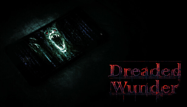Dreaded Wunder