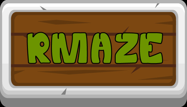 RMaze
