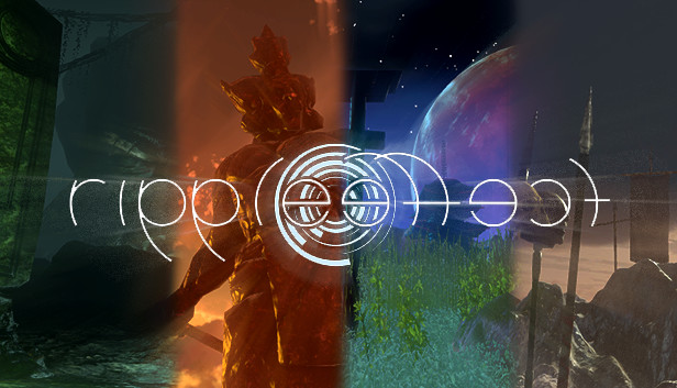 Ripple Effect