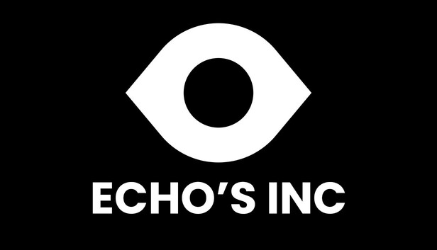 Echo's Inc