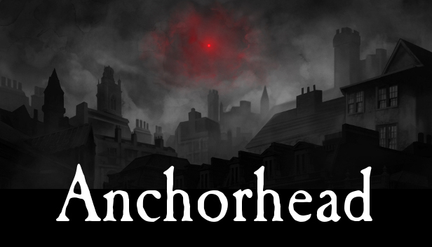 Anchorhead
