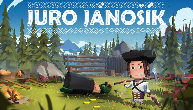 Juro Janosik