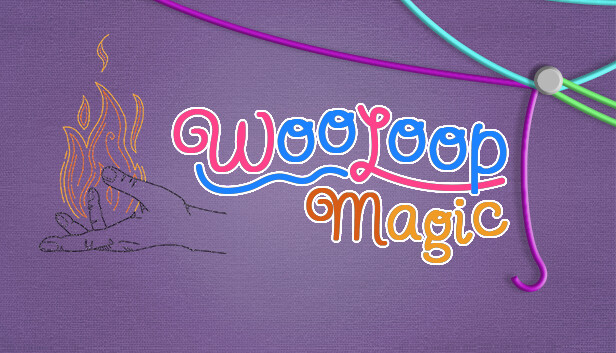 WooLoop - Magic Pack