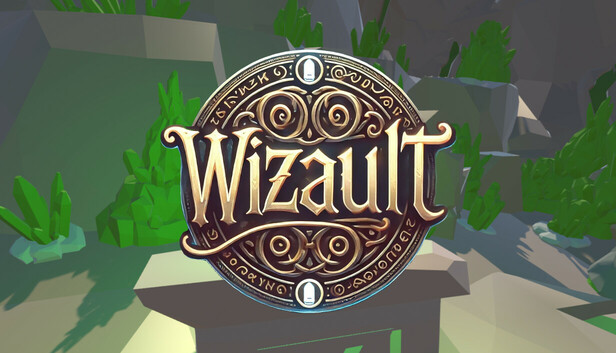 Wizault