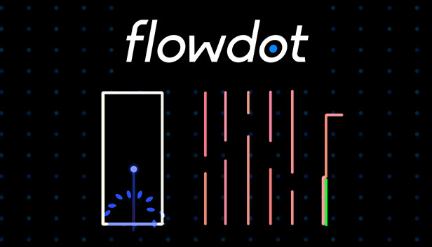 FlowDot