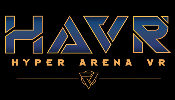 Hyper Arena VR
