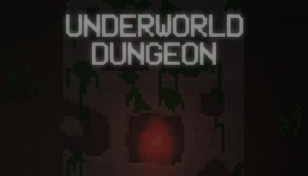 Underworld Dungeon