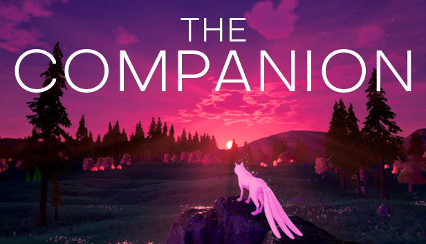 The Companion