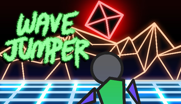 Wave Jumper