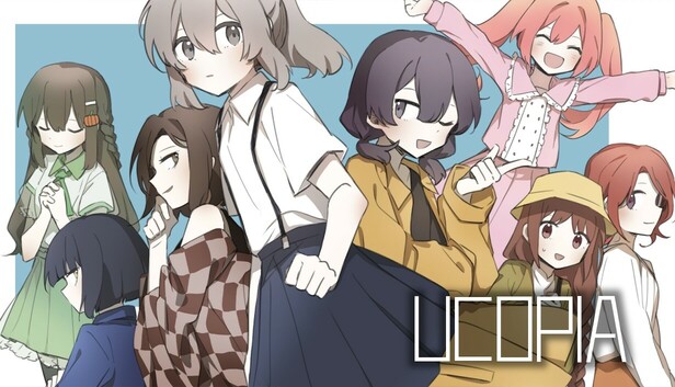 UCOPIA