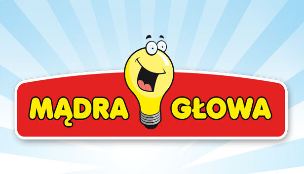 Mądra Głowa