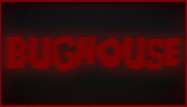Bughouse
