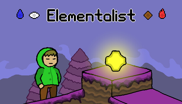 Elementalist