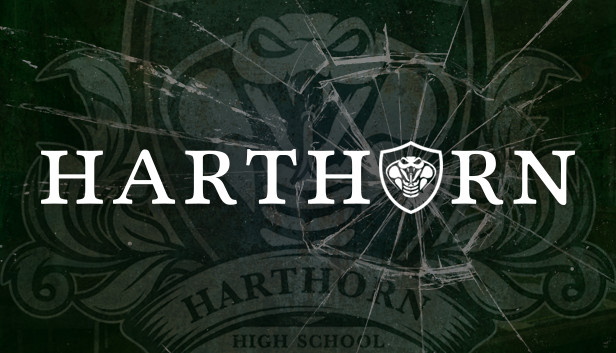 Harthorn