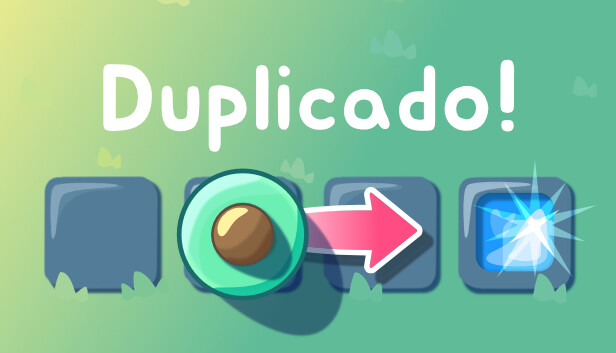 Duplicado