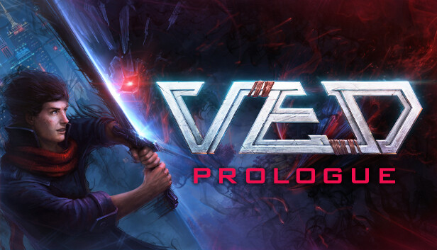 Ved Prologue