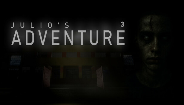 Julio's Adventure 3