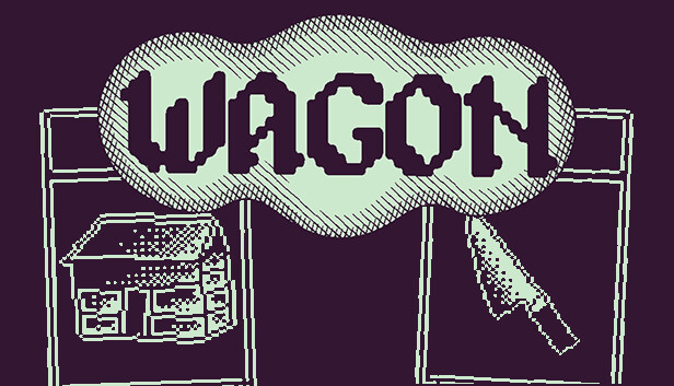 WAGON