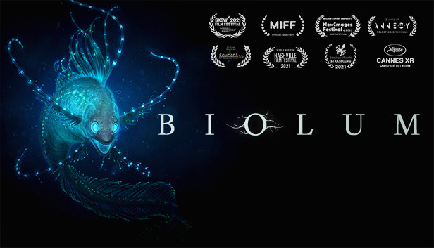 Biolum