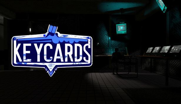 Keycards