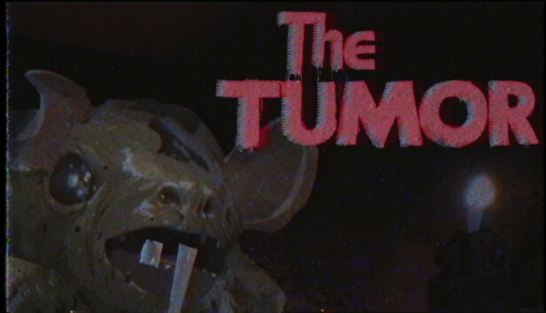 The Tumor