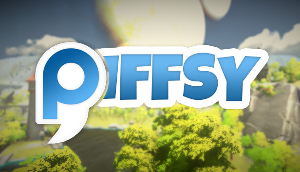 Piffsy