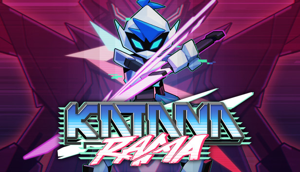Katana Rama