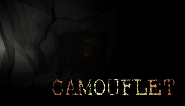 Camouflet