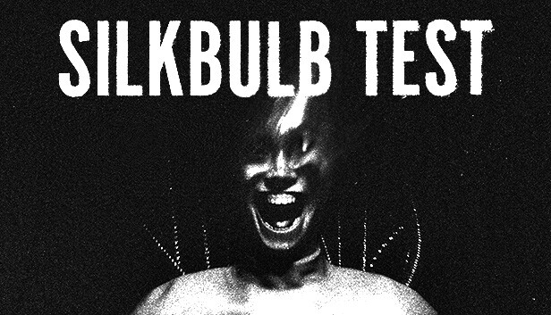 silkbulb test