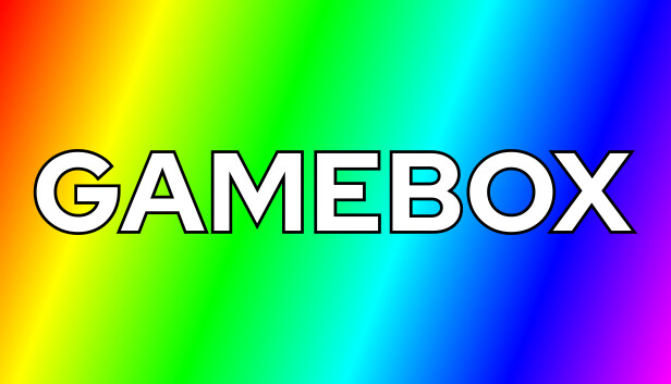 Gamebox