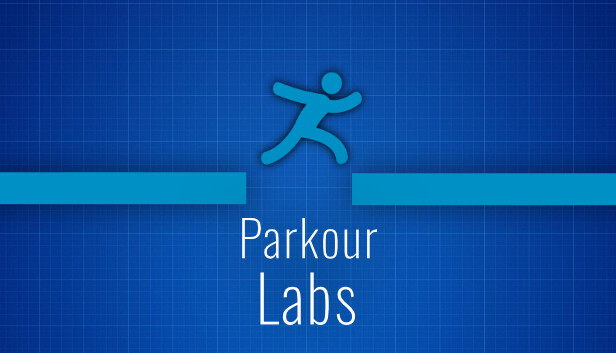 Parkour Labs