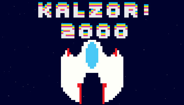 Kalzor: 2000