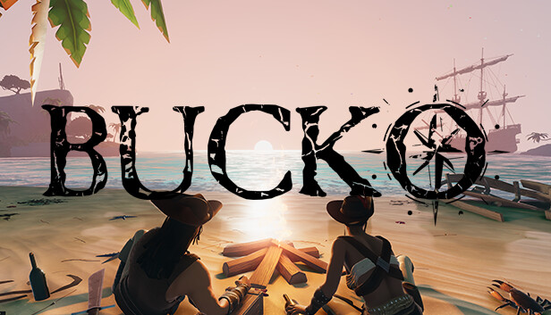 Bucko