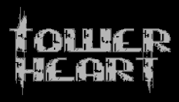 Towerheart