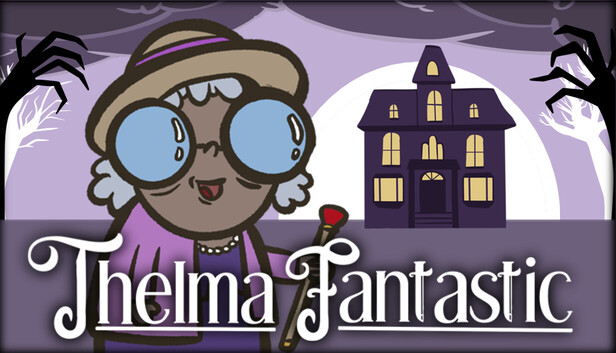 Thelma Fantastic