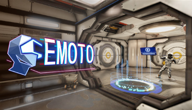 Emoto