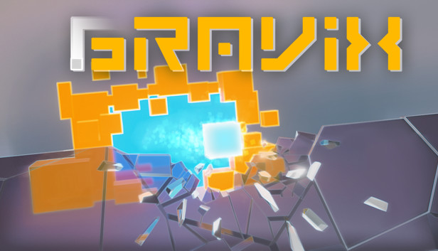 Gravix
