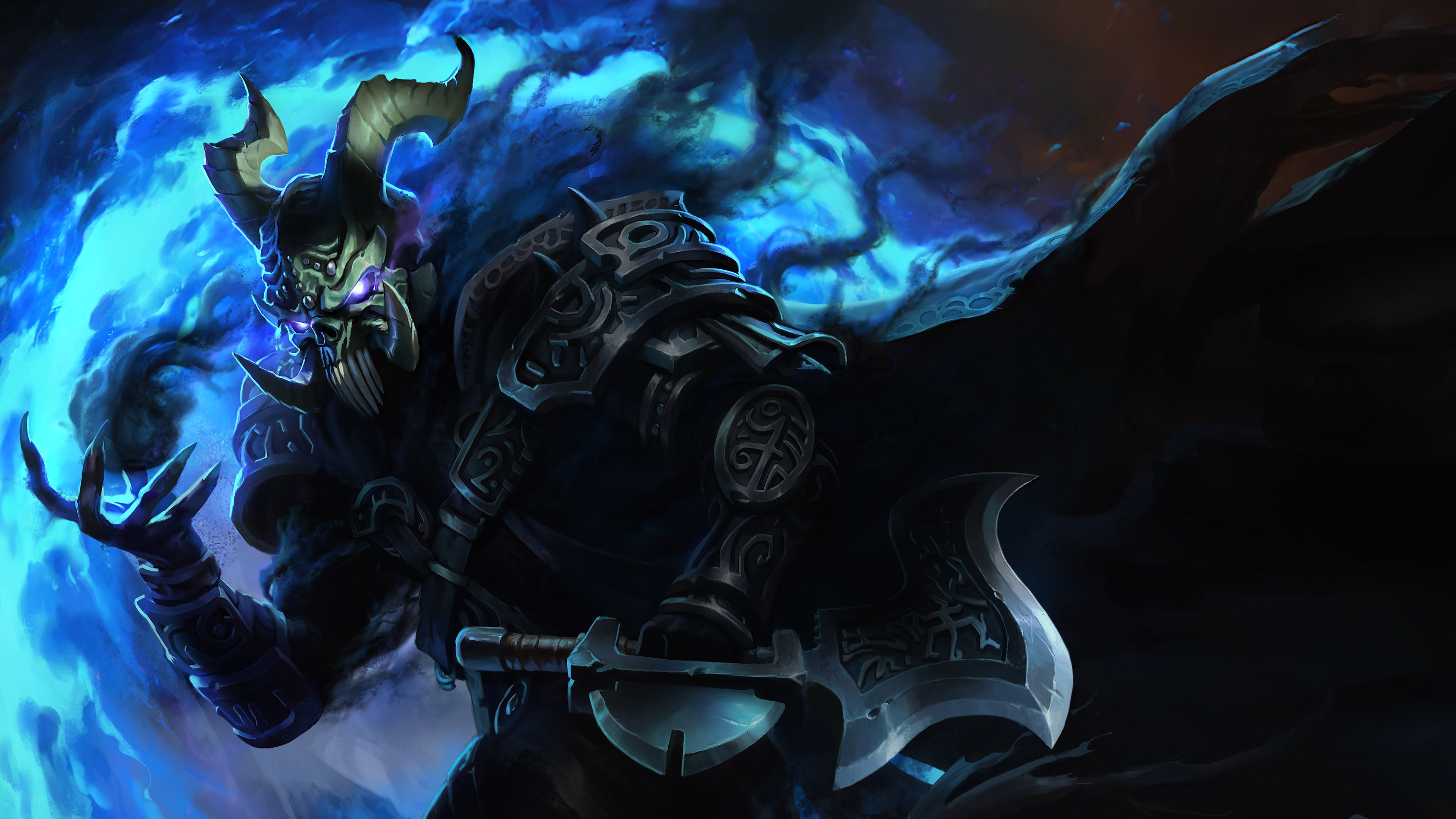 Dungeons & Dragons Neverwinter Nights 2: Enhanced Edition