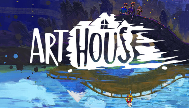 Art House