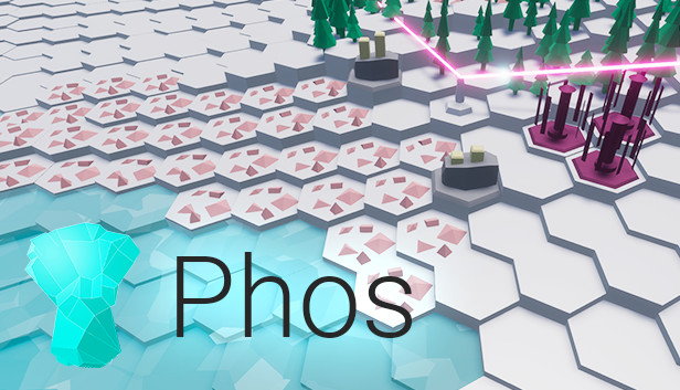 Phos
