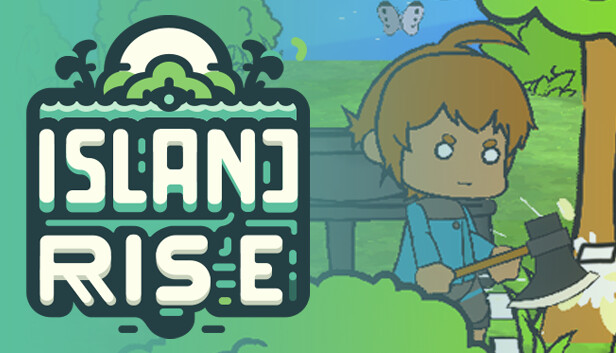 Island Rise