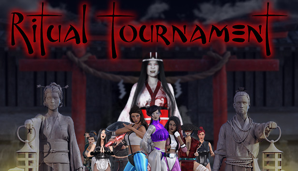 Ritual Tournament