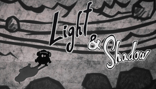 Light & Shadow