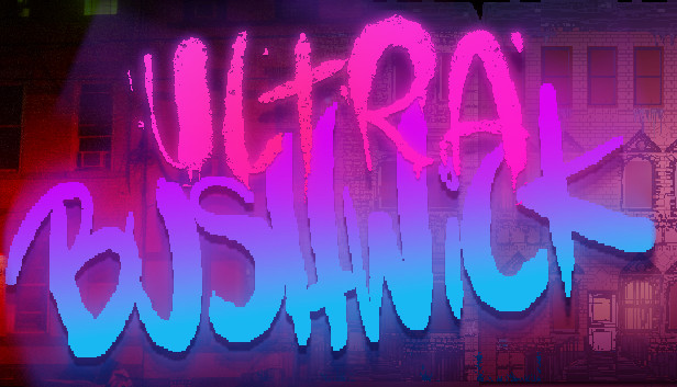 Ultra Bushwick