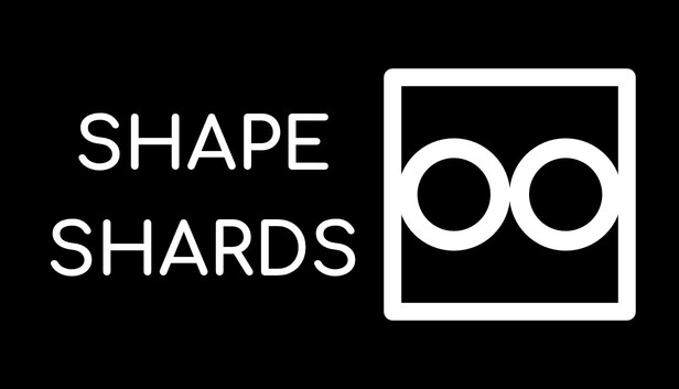 Shape Shards