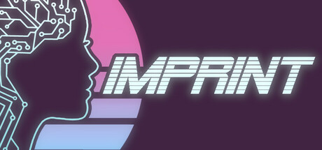 Compra Imprint para PC