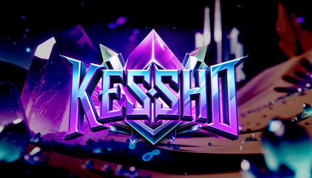 Kessho