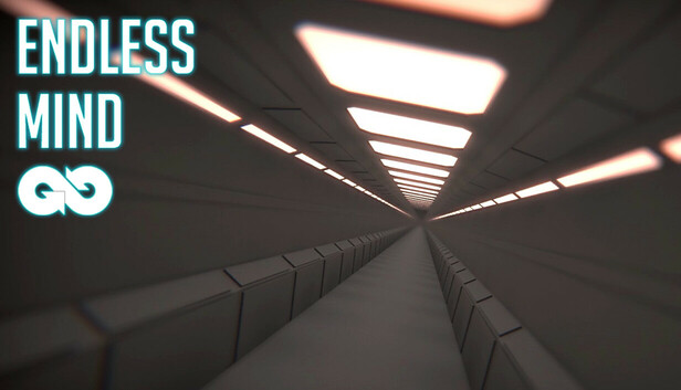 Endless mind